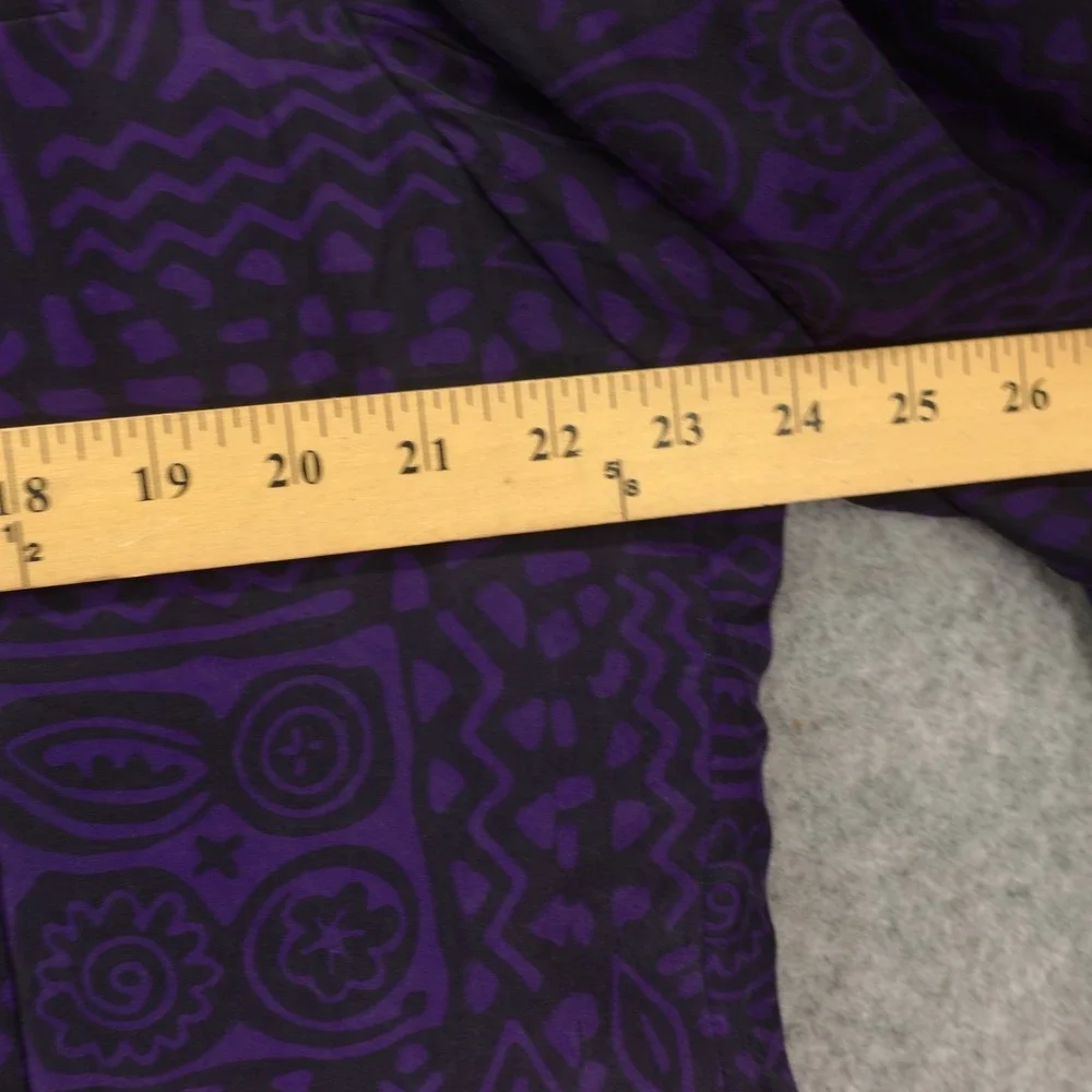Dormeuil rank vintage